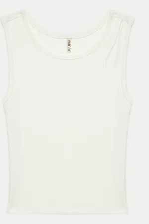 ONLY Top
