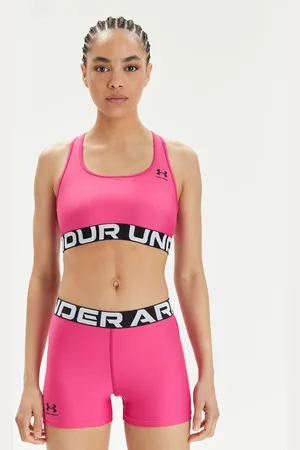 Under Armour Sportovní podprsenka