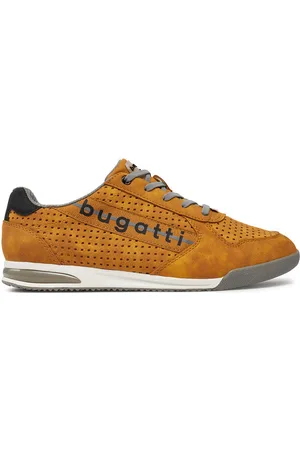 Bugatti Sneakersy