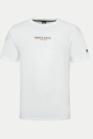 North Sails T-Shirt