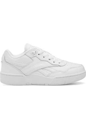 Reebok Sneakersy