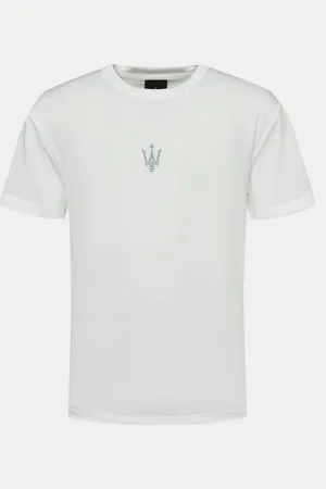 North Sails T-Shirt
