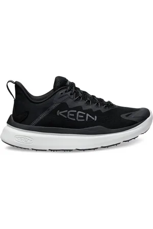 Keen Sneakersy