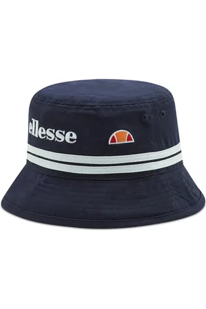 Ellesse Klobouk