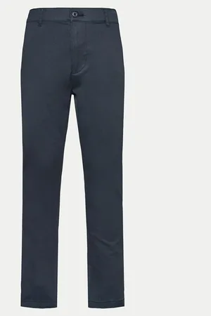 INDICODE Chino kalhoty
