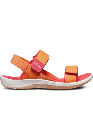 Keen Sandály