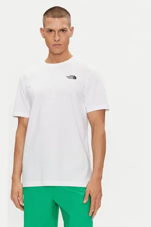 The North Face T-Shirt