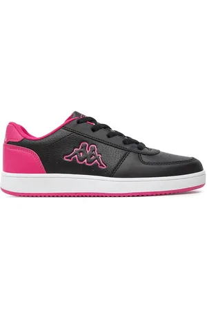 Kappa Sneakersy