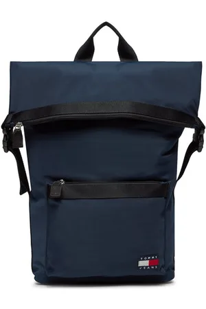 Tommy Hilfiger Batoh
