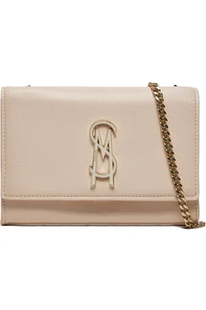 Steve Madden Kabelka