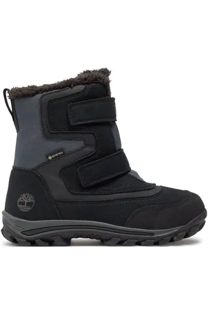 Timberland Sněhule