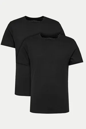 HENDERSON BARACCO 2-dílná sada T-shirts
