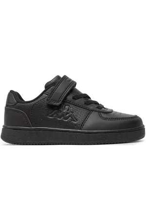 Kappa Sneakersy