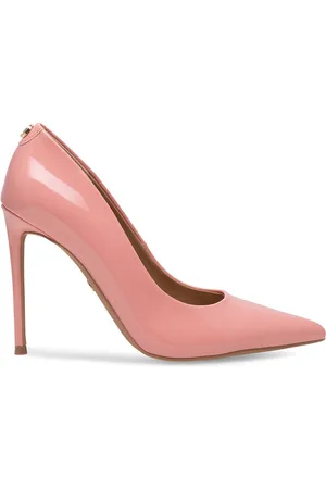 Nine West Lodičky