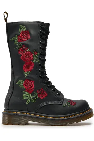 Dr. Martens Glády