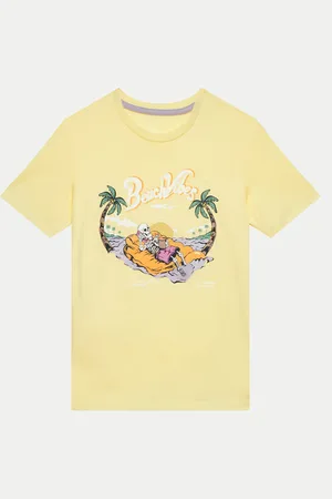 JACK&JONES JUNIOR T-Shirt