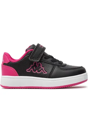 Kappa Sneakersy