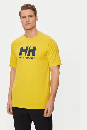 Helly Hansen T-Shirt