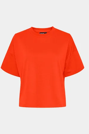 Pieces® T-Shirt