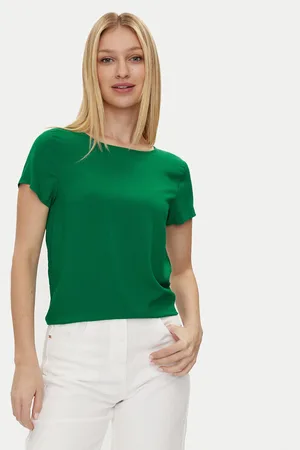 VILA T-Shirt