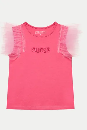 Guess Halenka