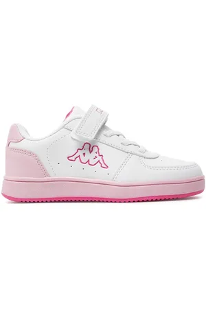 Kappa Sneakersy