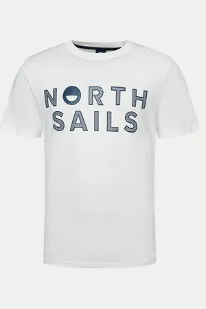 North Sails T-Shirt