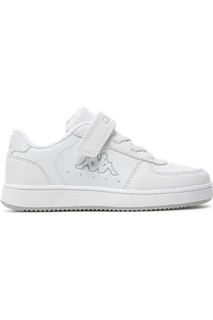 Kappa Sneakersy