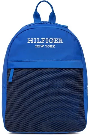 Tommy Hilfiger Batoh