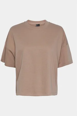 Pieces® T-Shirt