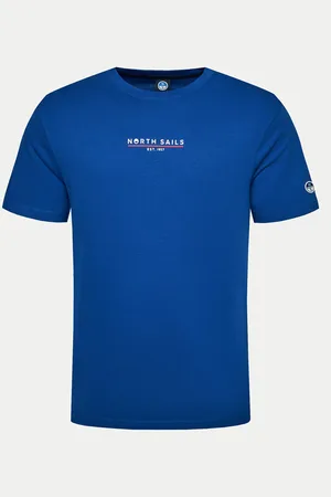 North Sails T-Shirt