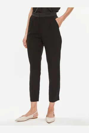 MARELLA Chino kalhoty