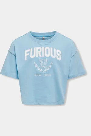 ONLY T-Shirt