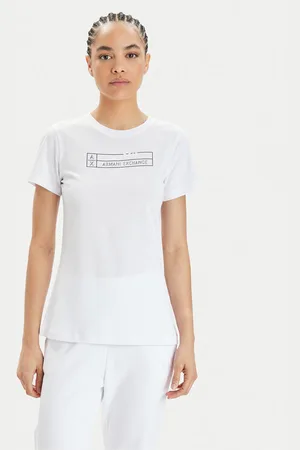 Armani Exchange T-Shirt