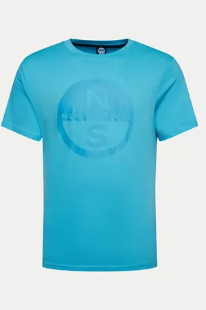 North Sails T-Shirt