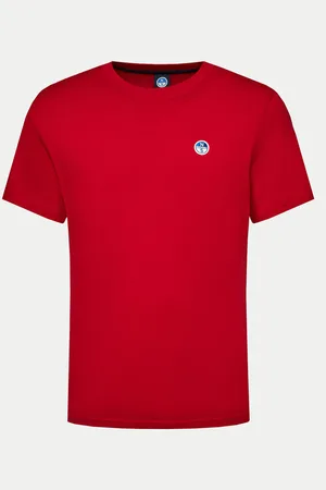 North Sails T-Shirt