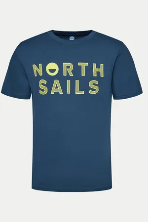 North Sails T-Shirt