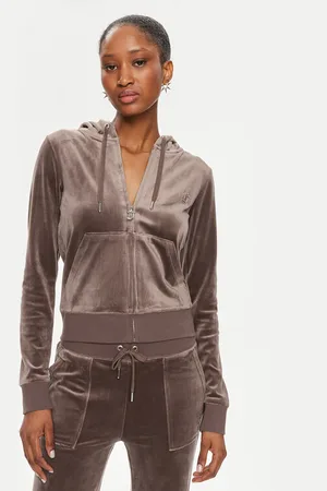 Juicy Couture Mikina