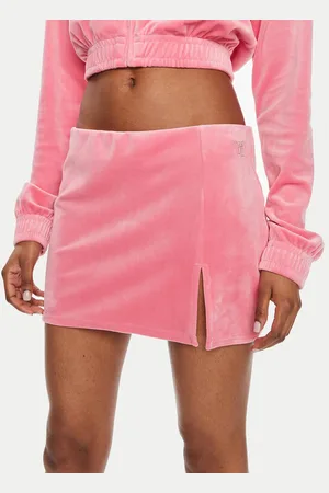 Juicy Couture Mini sukně
