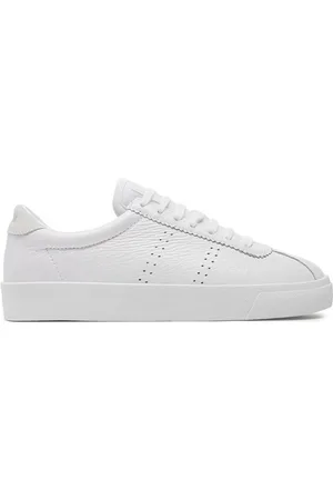 Superga Sneakersy