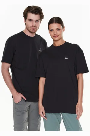 Jack Wolfskin Funkční tričko