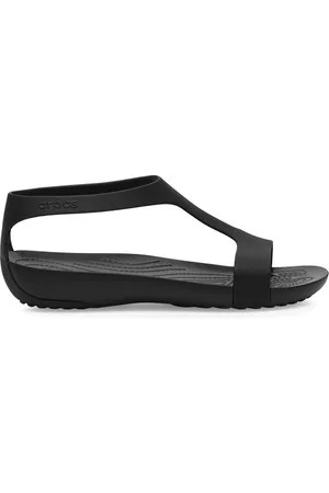 Crocs Sandály