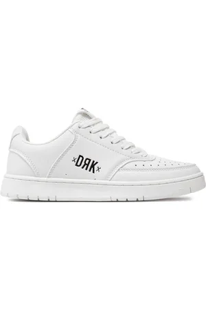 Dorko Sneakersy