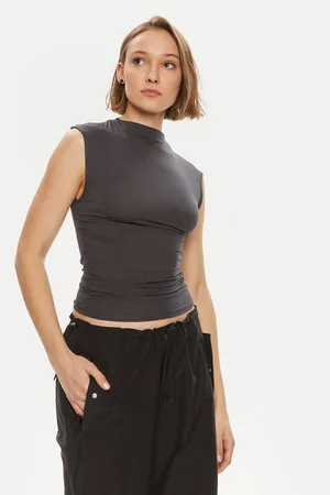 Gina Tricot Top