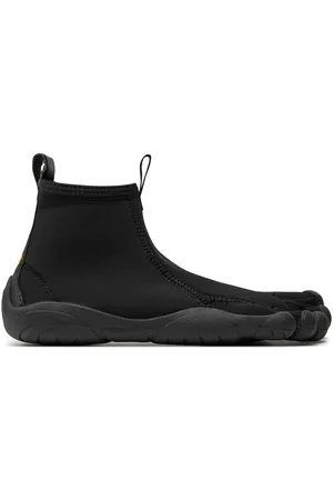 Vibram Boty na vodní sporty