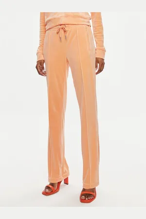 Juicy Couture Teplákové kalhoty
