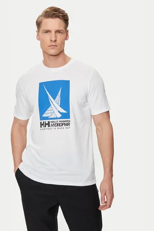 Helly Hansen T-Shirt
