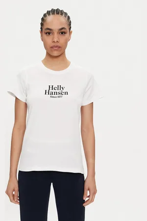 Helly Hansen T-Shirt