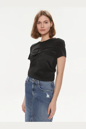 Sisley T-Shirt
