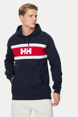 Helly Hansen Mikina